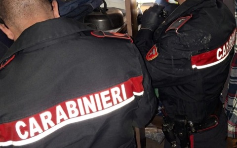 Uomo trovato morto in un garage a Chirignago