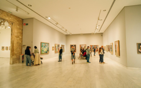 La Fenice, proclamati due scioperi per le prime di novembre
