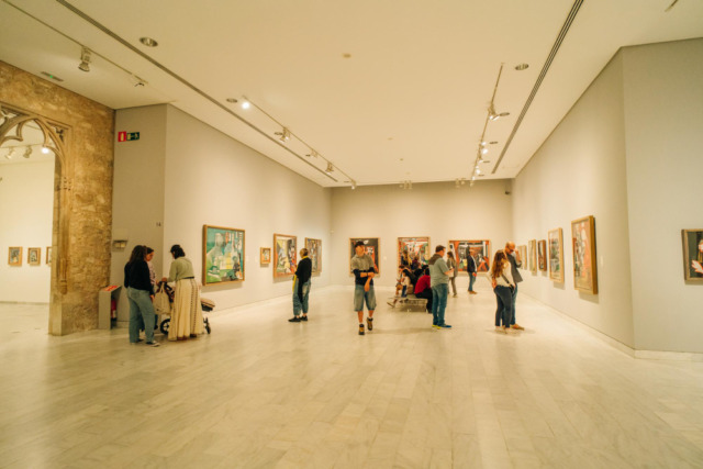La Fenice, proclamati due scioperi per le prime di novembre
