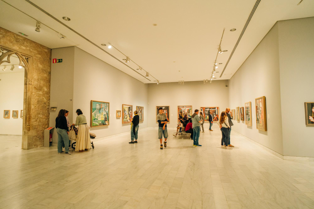 La Fenice, proclamati due scioperi per le prime di novembre