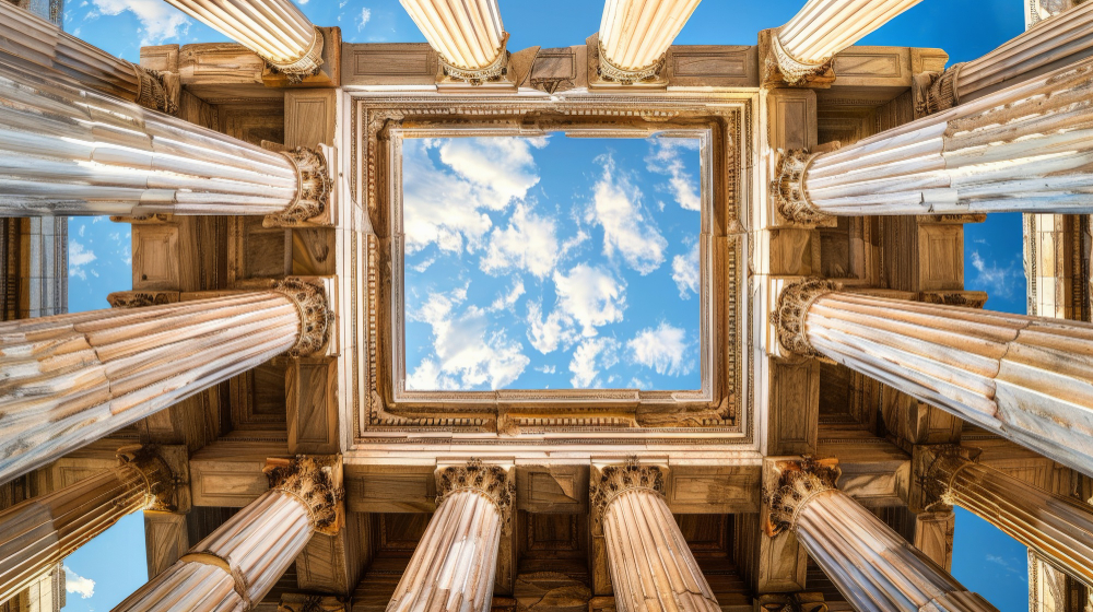 Ca’ Foscari, corso online per aggiornare le guide turistiche