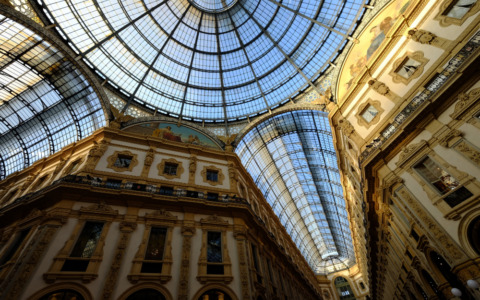 Ad Altino riemerge la più antica chiesa veneziana