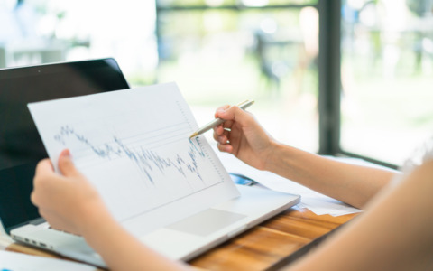 Riscaldamento, spesa fino a 1.016 euro: +26% in un anno
