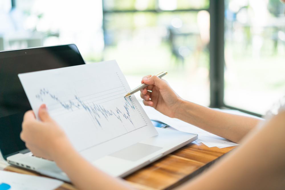 Riscaldamento, spesa fino a 1.016 euro: +26% in un anno
