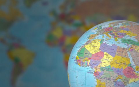 Tensione tra Iran e Usa, accuse incrociate nel Golfo
