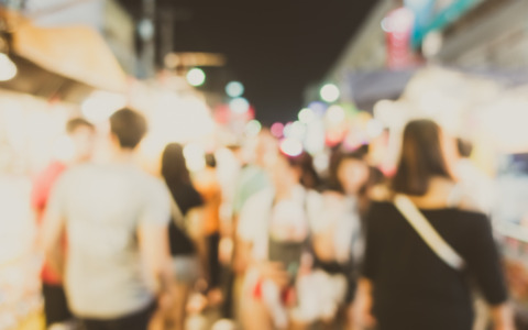 Festa d’autunno a Jesolo tra spezie, spettacoli e tradizioni