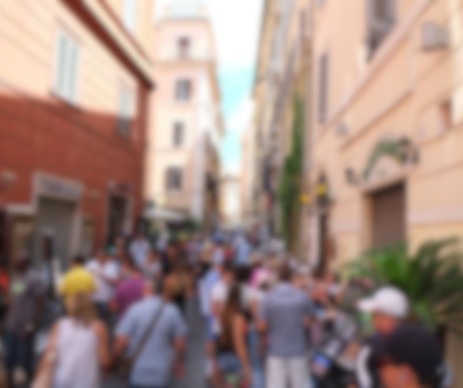 A Venezia il teatro racconta una città tra bellezza e fragilità