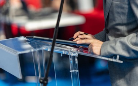 A Mestre firme per estendere l’accesso alla fecondazione assistita