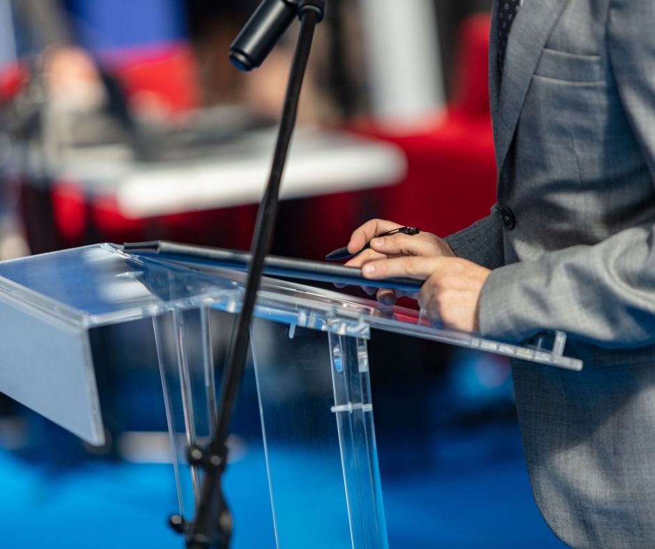 A Mestre firme per estendere l’accesso alla fecondazione assistita