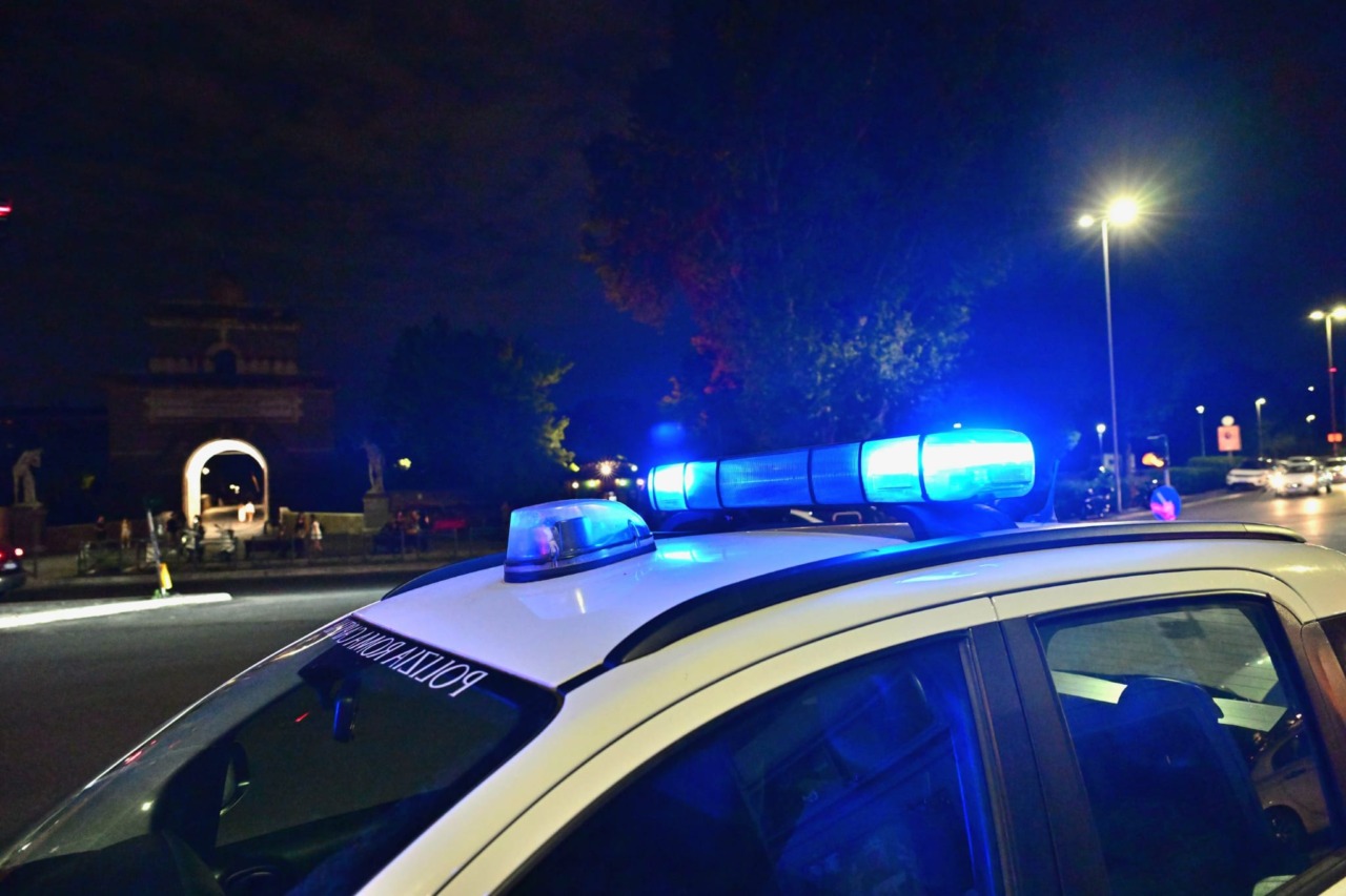Controlli a Venezia: sequestrati oltre 750 articoli