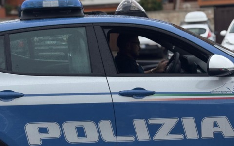 Assalto alla Coop di San Polo, caccia ai due a Venezia