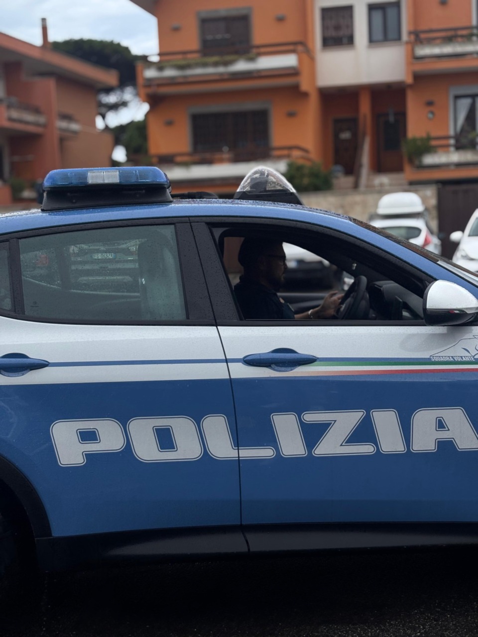 Assalto alla Coop di San Polo, caccia ai due a Venezia