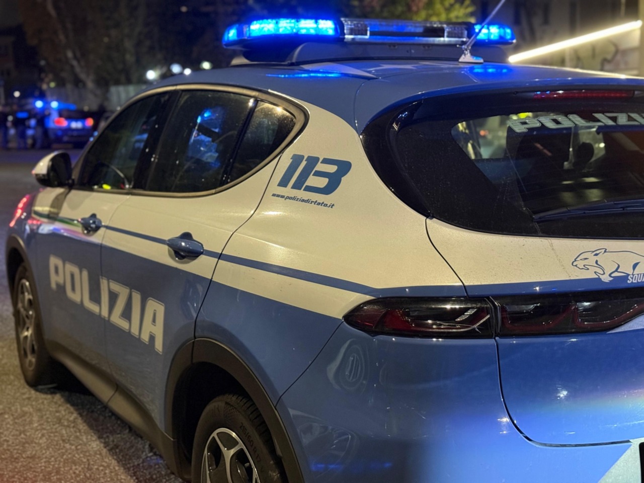Controlli a Venezia, sequestrati 850 prodotti irregolari