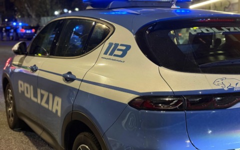 Controlli a Venezia, sequestrati 850 prodotti irregolari