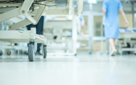 A Eraclea apre la nuova sede per minori in difficoltà