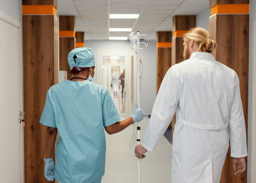 Diete con l’IA, gli esperti: serve il confronto con i medici