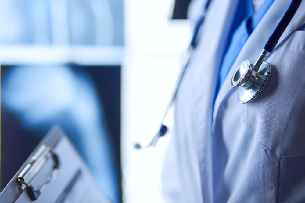 Portogruaro, chiude il punto nascite: nuovi servizi dalla Regione