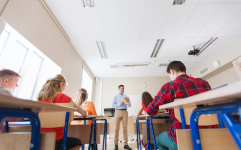 Doposcuola, la scelta giusta tra passioni, età e tempo libero