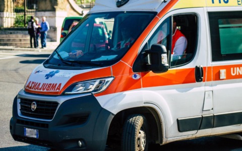 Muore a Eraclea dopo un boccone di carne andato di traverso